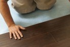 Smiths Lakedecks-2.jpg; ?>