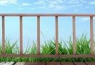 Smiths Lakedecks-4.jpg; ?>