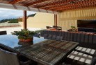Smiths Lakepergolas-1.jpg; ?>