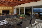 Smiths Lakepergolas-3.jpg; ?>