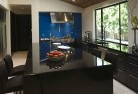 Smiths Lakeskylight-replacements(7).jpg; ?>