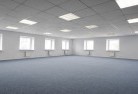 Smiths Lakeskylight-replacements-2.jpg; ?>