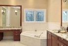 Smiths Lakeskylight-replacements-3.jpg; ?>