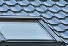 Smiths Lakeskylight-replacements.jpg; ?>