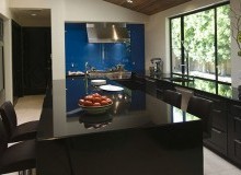 Kwikfynd Skylight Replacements
smithslake